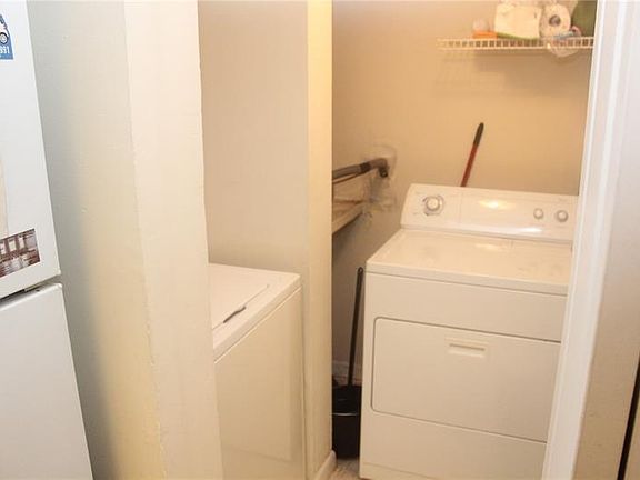 2nd image of 9168 W Atlantic Blvd #11633