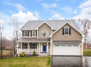 119 Richard Blvd, Shelton, CT 06484
