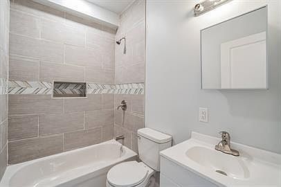 3rd image of 406 N 52nd St #2A