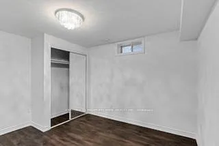 2 bed, $1,900 — Photo 4