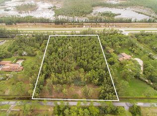 14595 Black Bear Rd, Palm Beach Gardens, FL 33418