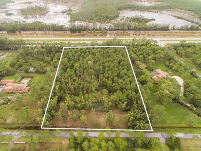 14595 Black Bear Rd, Palm Beach Gardens, FL, 33418