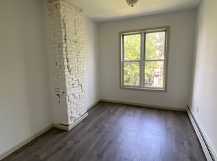 191 Schaefer St #2, Brooklyn, NY 11207