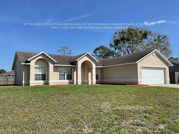 2nd image of 141 Americana Blvd NE