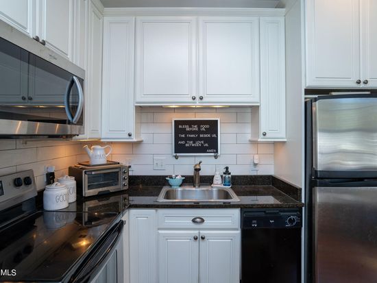 20 Jade St #C, Beaufort, SC 29907 | MLS #170020 | Zillow