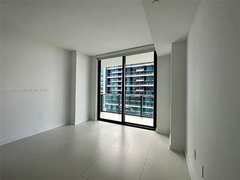 1300 S Miami Ave #4209 — Photo 12