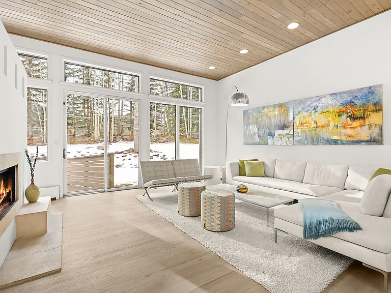 55 Overlook Dr — Photo 6