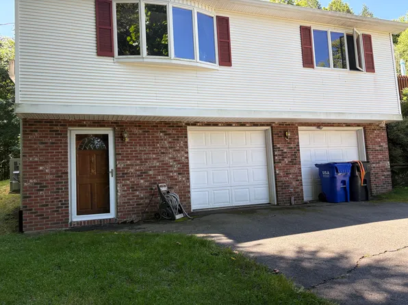 62 Littleville Rd, Huntington, MA 01050