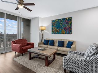 3338 Peachtree Rd NE APT 702, Atlanta, GA 30326