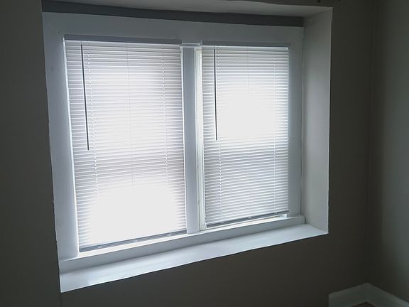 4th image of 2122 Spann Ave
