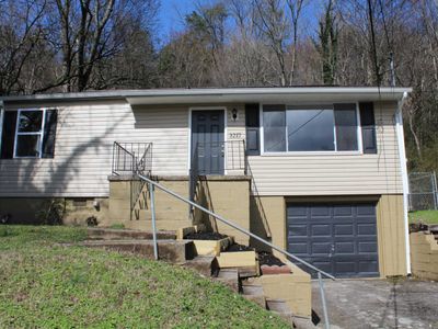 3217 Greenway Dr, Knoxville, TN, 37918