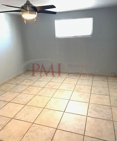 625 N. Virginia Street Apt. A — Photo 11