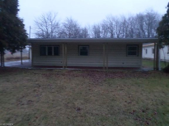 3rd image of 353 N Professor St
