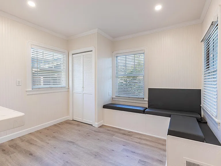 1032 Pueblo Ave — Photo 17