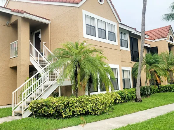 10581 SW 155th Ct, Miami, FL
