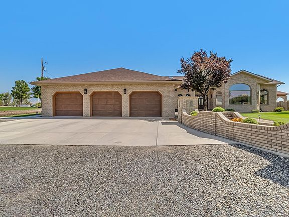 2nd image of 1765 F Ln