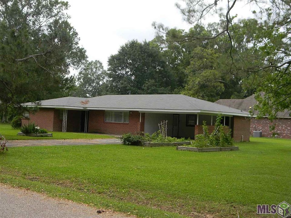 1st image of 25331 Live Oak St
