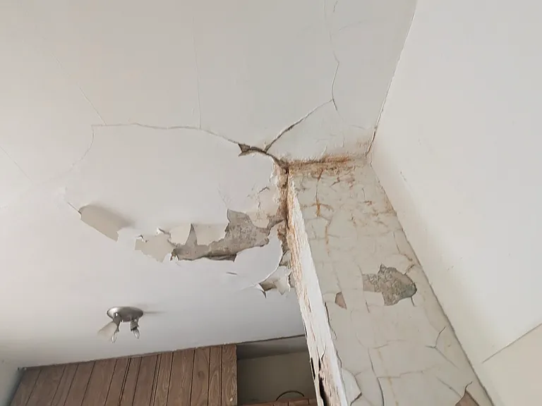 1108 E Arcadia Ave — Photo 15