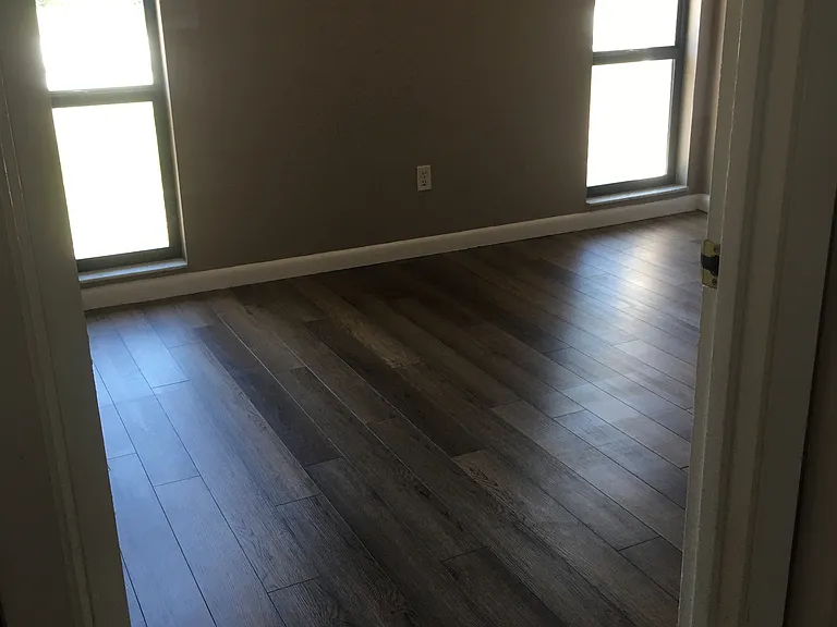 181 Moyses Rd #1 — Photo 9