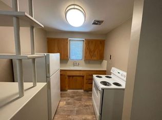 5492 Carlson Dr APT 6, Sacramento, CA 95819
