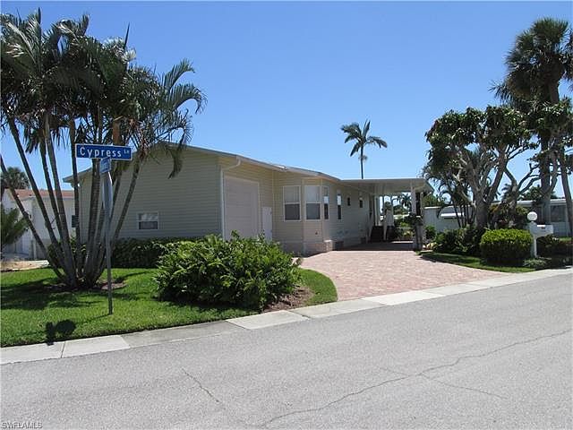 1st image of 11271 Cypress Ln