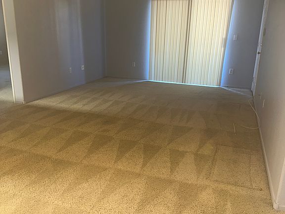 5th image of 950 Seven Hills Dr APT 1713