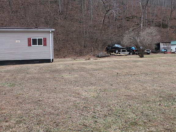 3rd image of 5406 Johnson Creek Rd