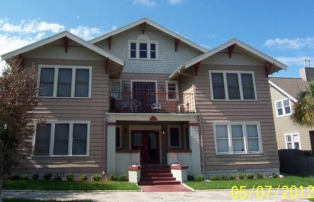 2nd image of 111 6th Ave N APT 18