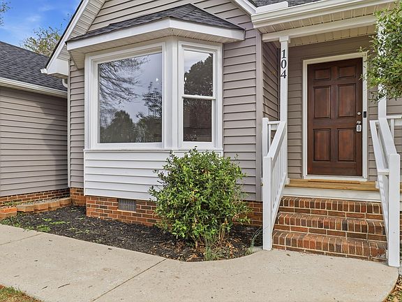 2nd image of 104 Luke Ct