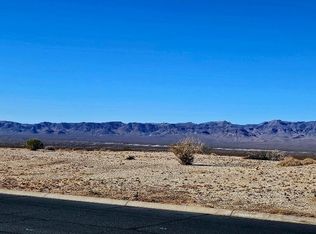 125 Fig Leaf Pl, Palm Gardens, NV 89039