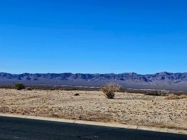 125 Fig Leaf Pl, Palm Gardens, NV 89039