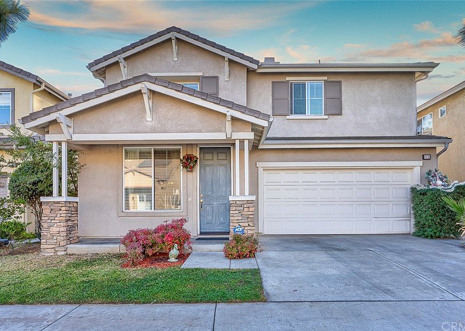 1st image of 2926 Spruce Ct