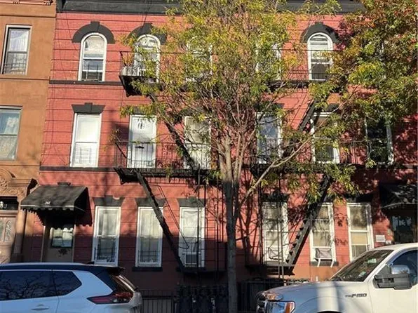 363 59th St, Brooklyn, NY 11220