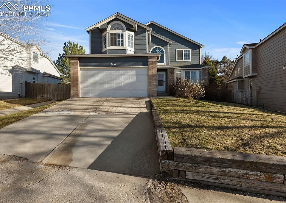 1st image of 2767 Lear Dr
