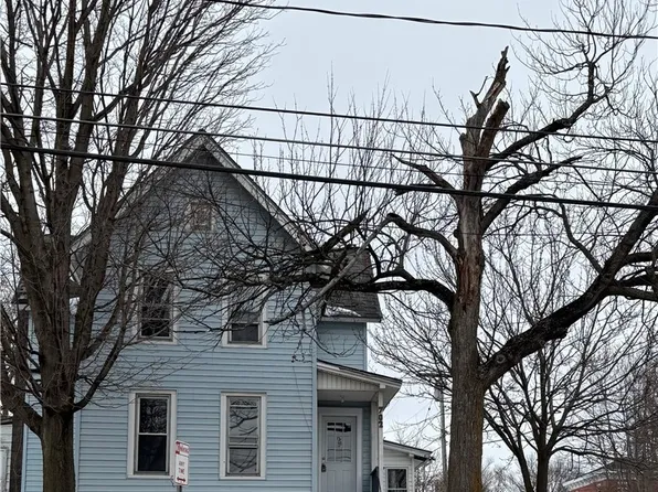 702 Leray St, Watertown, NY 13601