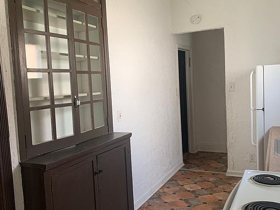 2nd image of 203 N 2nd St APT 1