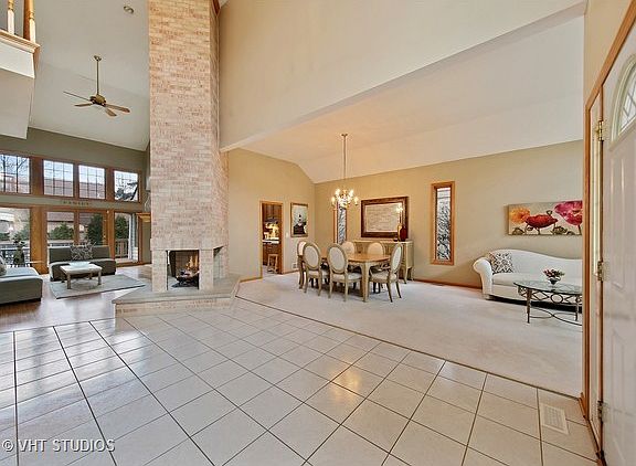 2nd image of 3062 Rosebrook Cir