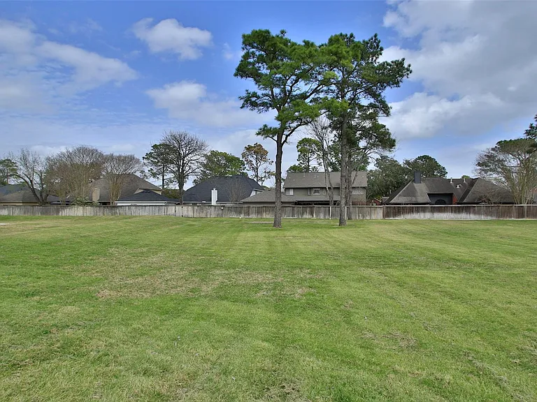 15710 Cascading Brook Way — Photo 49