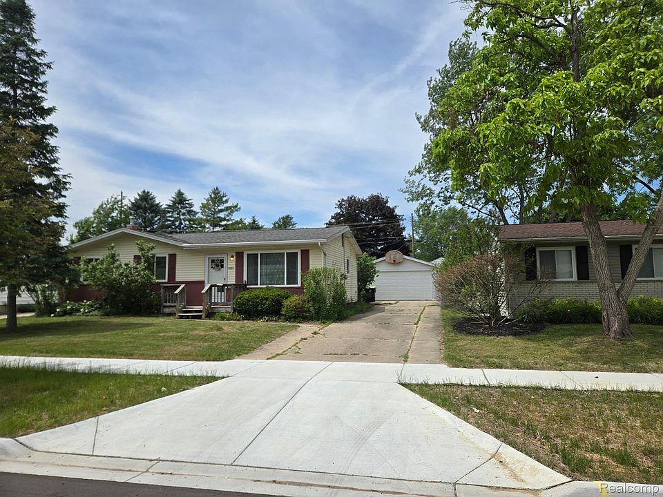 1st image of 5264 Don Shenk Dr