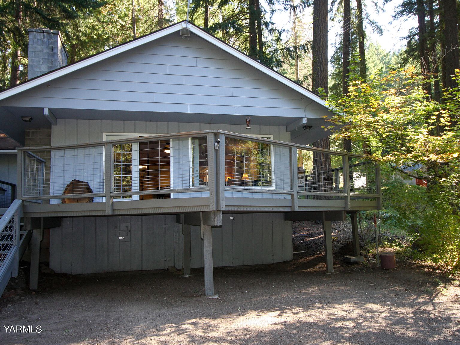 21091 State Highway 410, Naches, WA 98937 MLS 231831 Zillow