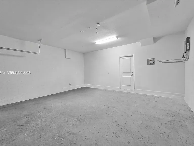 11904 SW 240th St — Photo 10