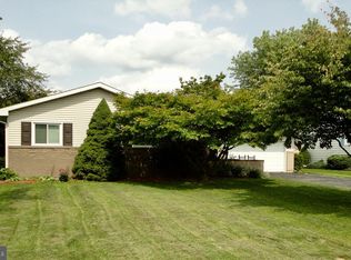 707 Pauline St, Philipsburg, PA 16866