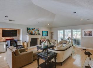 7413 Wheat Field Rd, Garland, TX 75044