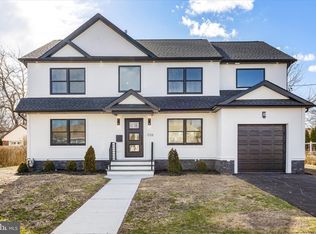 58 26th St, Fair Lawn, NJ 07410