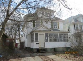 279 Lake View Park, Rochester, NY 14613