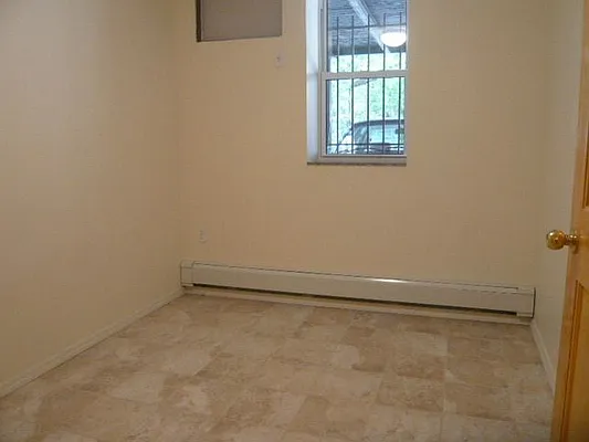 Rented by Gabriel Bullaro Real Estate | media 1