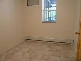 Rented by Gabriel Bullaro Real Estate