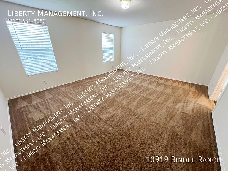 10919 Rindle Rnch — Photo 31