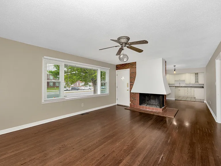 607 Bob Wallace Ave SW — Photo 14