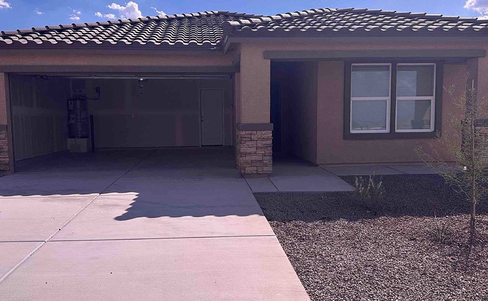 1st image of 2570 Montano Ridge Drive